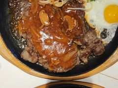 -豪享来(我格广场店)