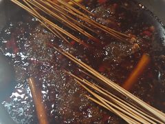 -满江红串串香(七道堰街店)