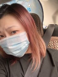 -苏豪路易士·嘉玛发廊