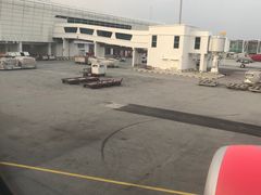 -吉隆坡国际机场