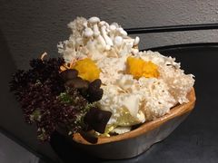 -凤园椰珍·臻品椰子鸡(保利时光里店)