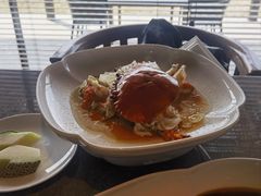 -木守西溪溪隐餐厅