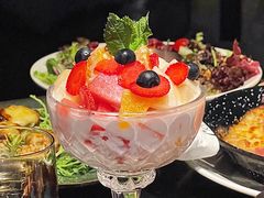 -C&R西班牙餐厅