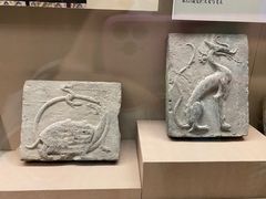 -敦煌市博物馆