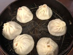 -德兴馆(广东路总店)