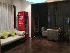 -陆壹捌餐厅(五大道店)