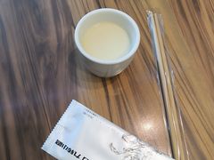-九转小磨·东北菜老字号(祥安店)