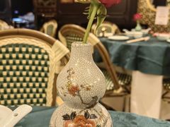 -誉八仙粤菜(万象天地店)