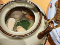 -和樂日本料理