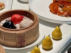 -炳胜私厨(中达旗舰店)