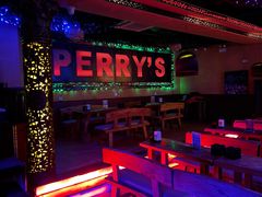 -Perry's·酒吧(打浦桥店)