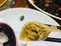 -海博汇蒸汽海鲜
