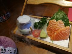 -石葵(锦业时代店)