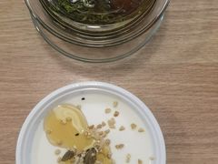 -阿西娅·西北妈妈拿手菜(华联店)