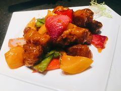 -蓝鲸(国浩路店)