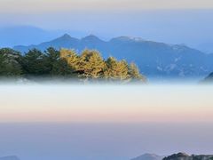 -泰山风景名胜区