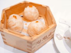 -陶陶居酒家(第十甫路总店)