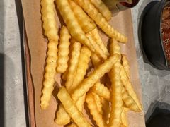 -必胜客(WOW玉泉远洋店)
