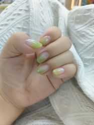 -瞧·享轻奢美甲美睫