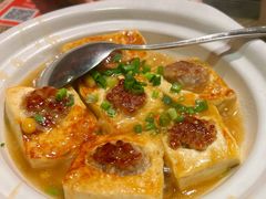 -老客家·客家菜(万达店)