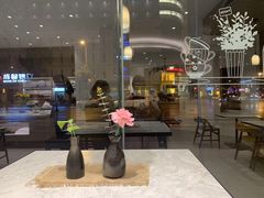 -汉庭优佳(成都一品天下蜀汉路东地铁站店)