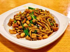 -端仕小锅(文林街店)