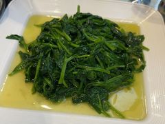 -正兴蜀园(科技园区店)