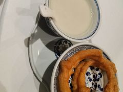 -四季民福烤鸭店(前门店)