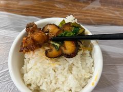 -食神又名厕所兔