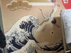 -四川美术馆