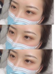 -久匠·纹眉纹绣半永久
