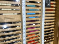 -伊东屋(本店)