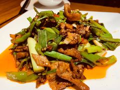 -三猫黑鱼花(南大店)