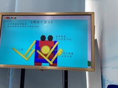 -棒棒贝贝·少儿编程·机器人教育中心(乐从天佑城校区)