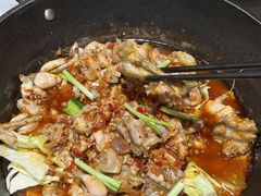-靓虾二哥·龙虾馆(大塘总店)
