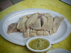 -海鲜街菜馆(海珠南路店)