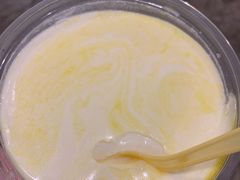 -清真·尼罗美食城(王府井生活广场店)