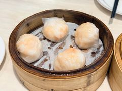 -粤玲珑广式早茶·茶餐厅