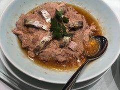 -知味观(湖滨总店)