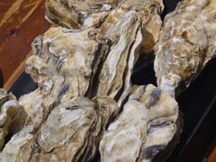 -虾宝贝胶东海鲜·渔家菜(小西天店)