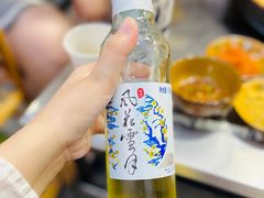 -阿昌白族石板烧(大理古城店)