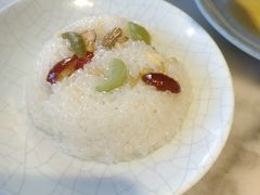 -京城小江南·土菜馆·蒸白鱼(东四十条店)