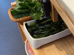 -巴邑火锅·鲜切牛肉(萧山银隆店)