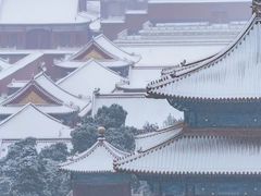 -故宫博物院(故宫)