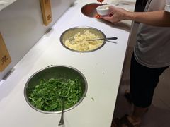-陈记顺和潮汕鲜牛肉火锅(棠德南路店)
