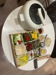 -徐州和平妇产医院·月子中心