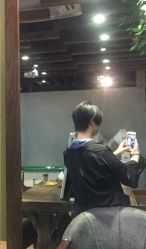 -V-STAR威斯达•高级私人定制