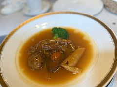 -皇朝会.经典传统粤菜(外滩店)