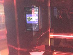 -温莎KTV(国贸店)