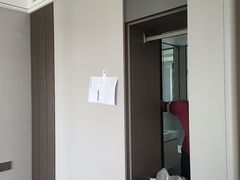 -索菲亚衣柜橱柜家具全屋定制(汶水红星店)